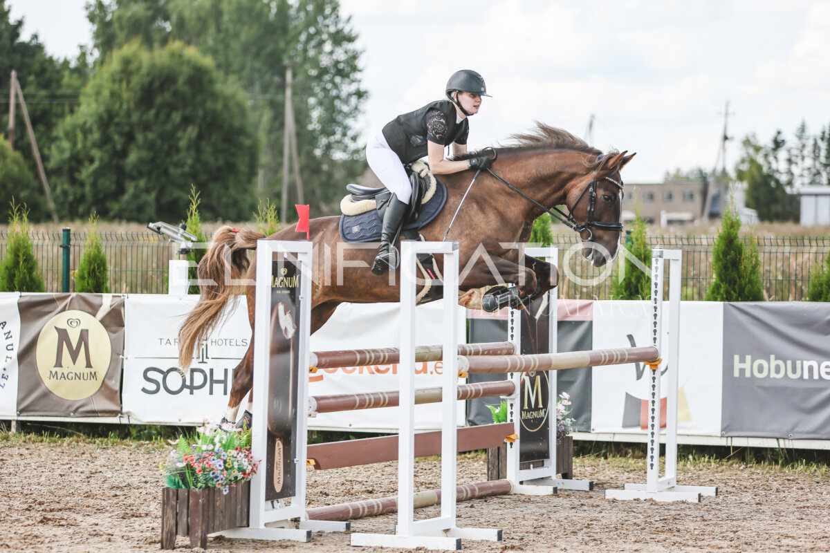 Sawerna_Trophy_2026_100_401