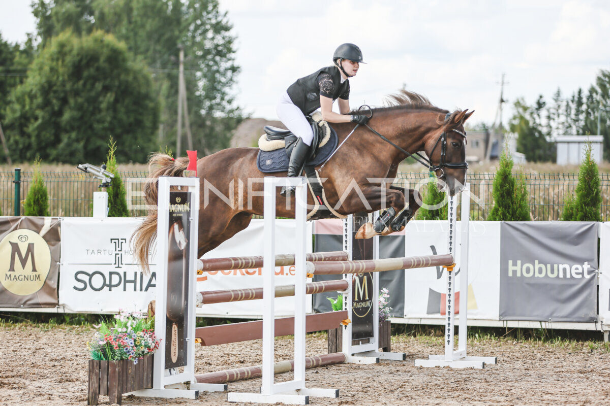 Sawerna_Trophy_2026_100_402