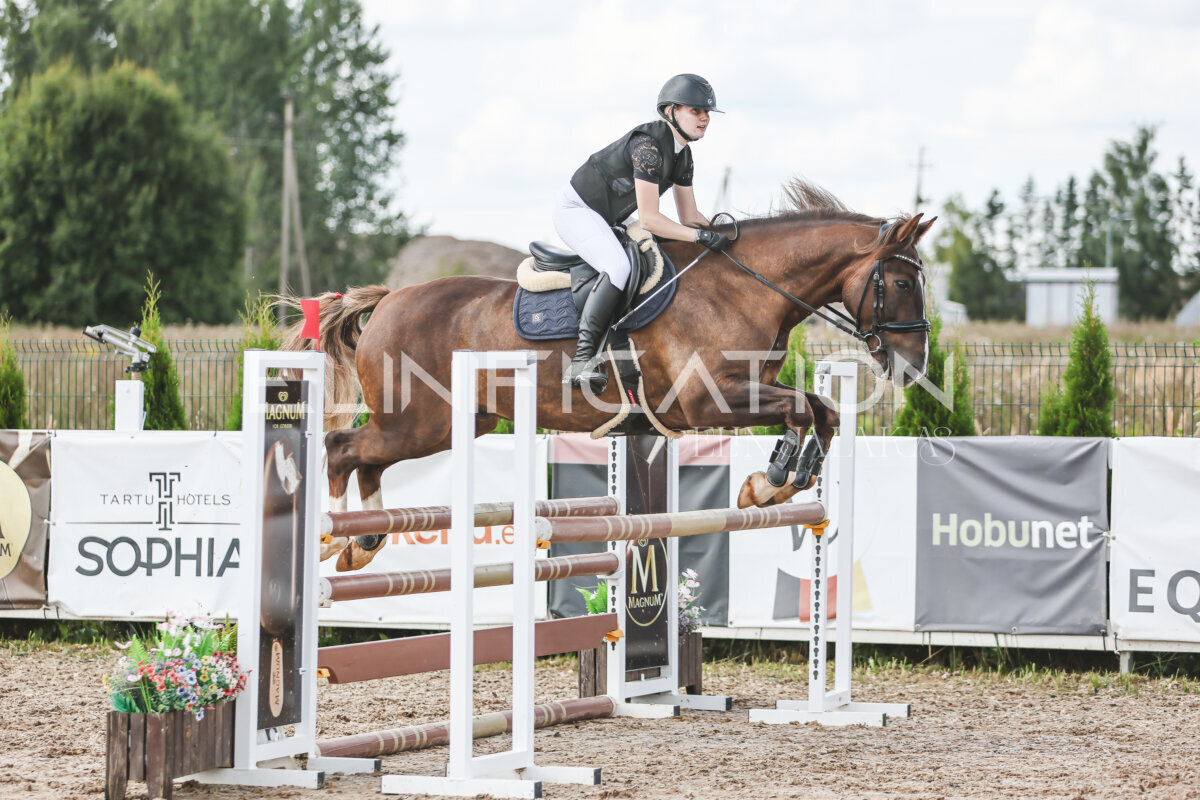 Sawerna_Trophy_2026_100_403