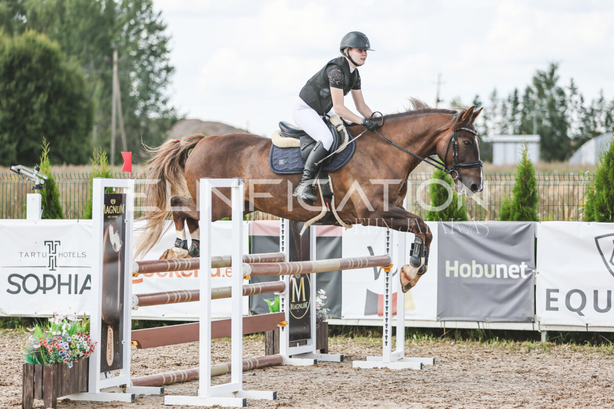 Sawerna_Trophy_2026_100_404