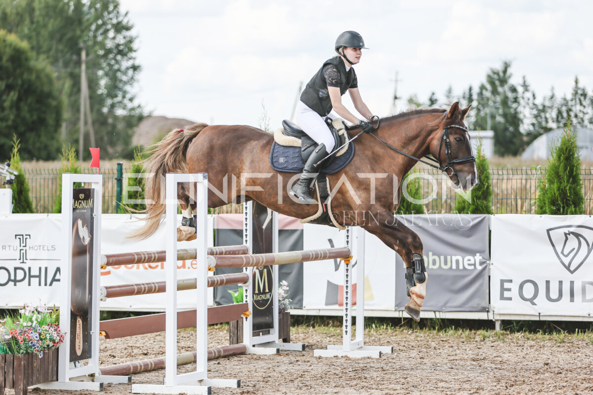 Sawerna_Trophy_2026_100_405
