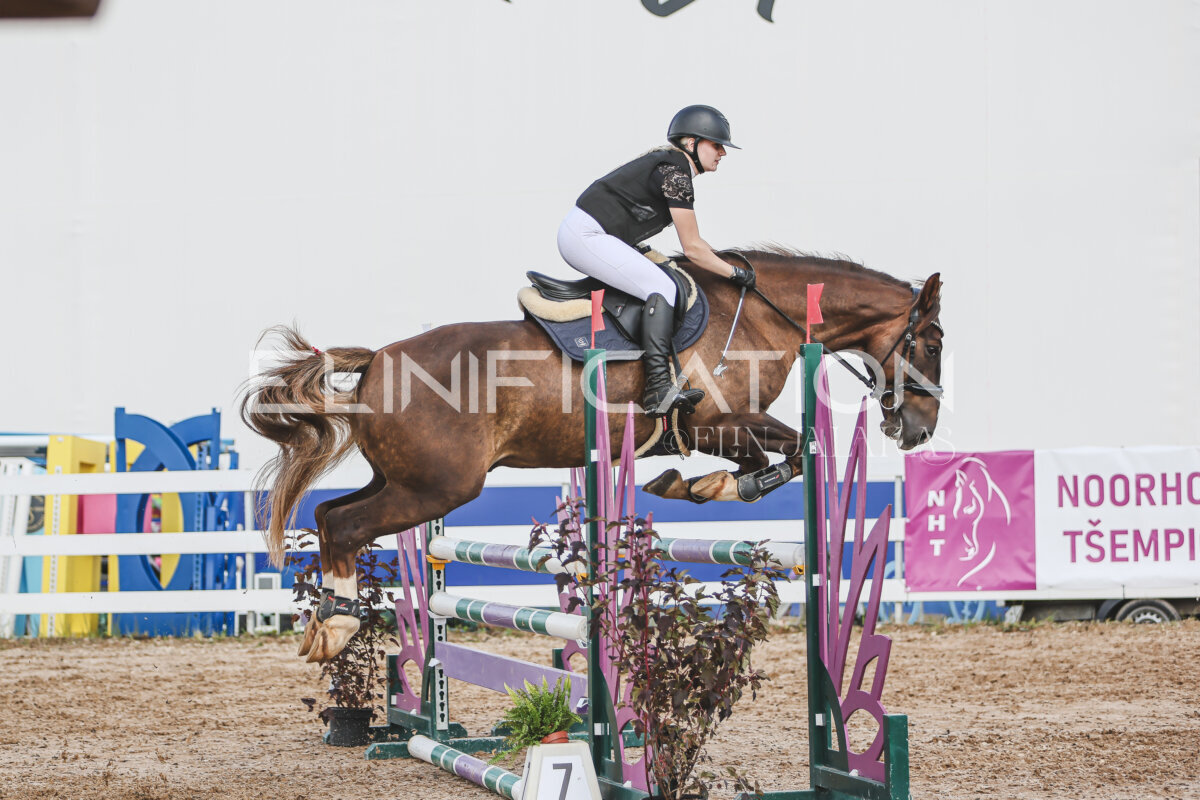 Sawerna_Trophy_2026_100_406