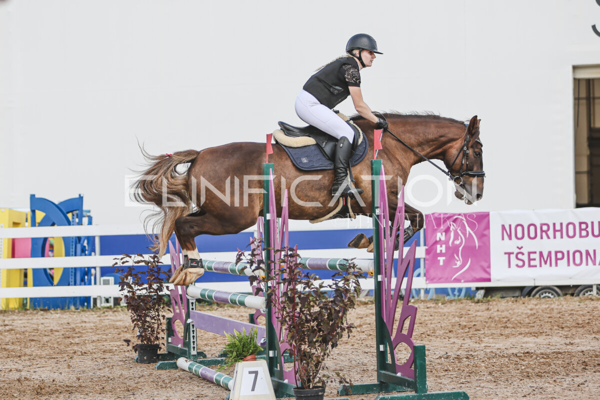 Sawerna_Trophy_2026_100_407