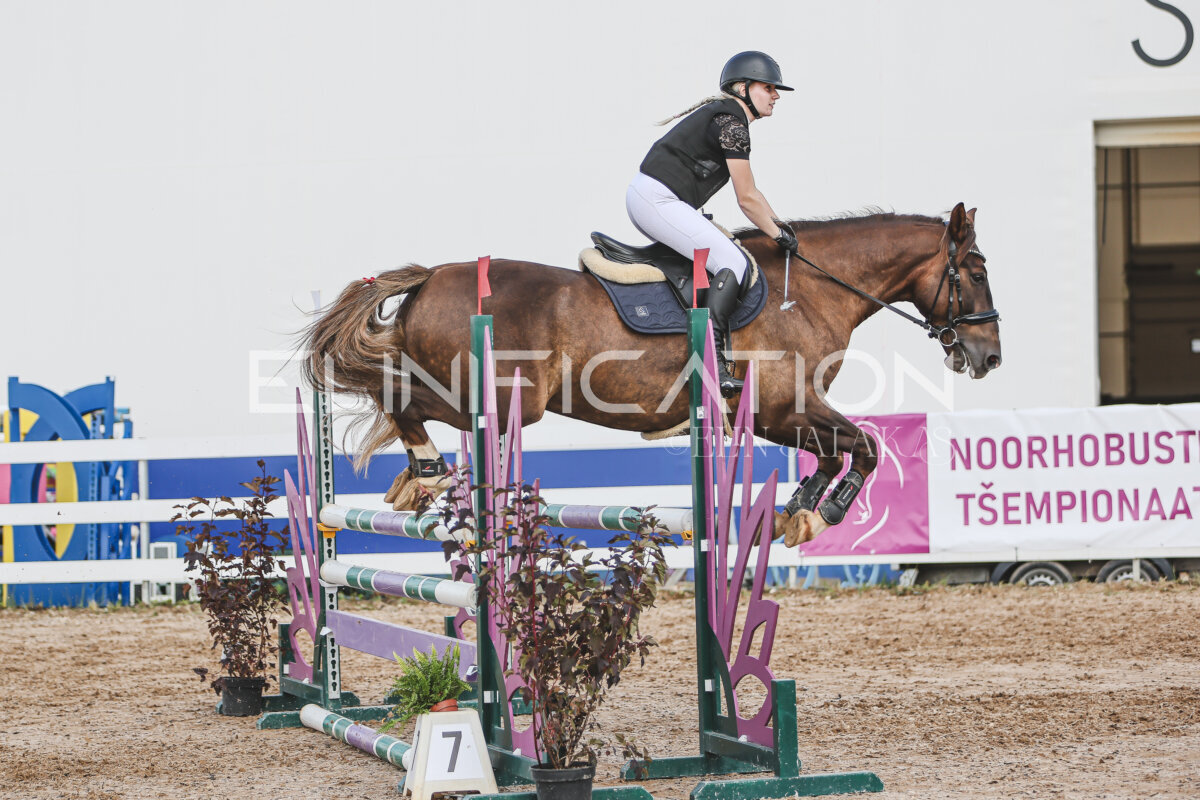 Sawerna_Trophy_2026_100_408
