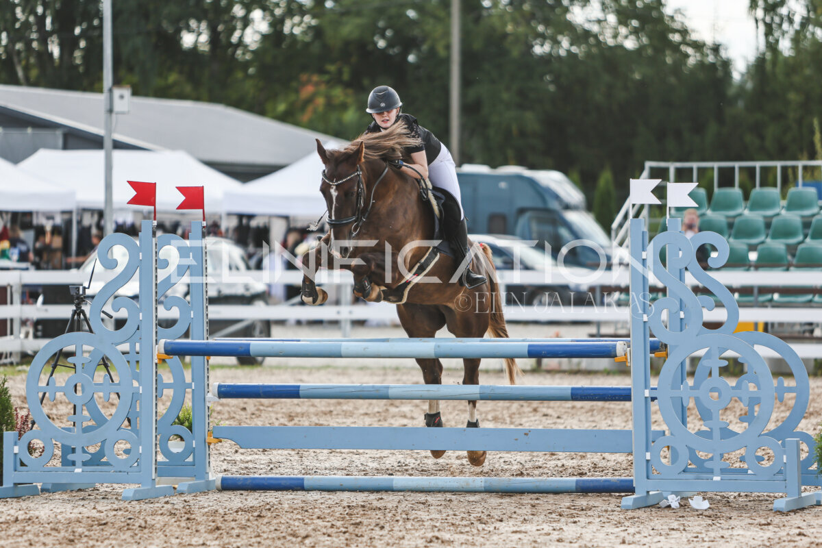 Sawerna_Trophy_2026_100_409
