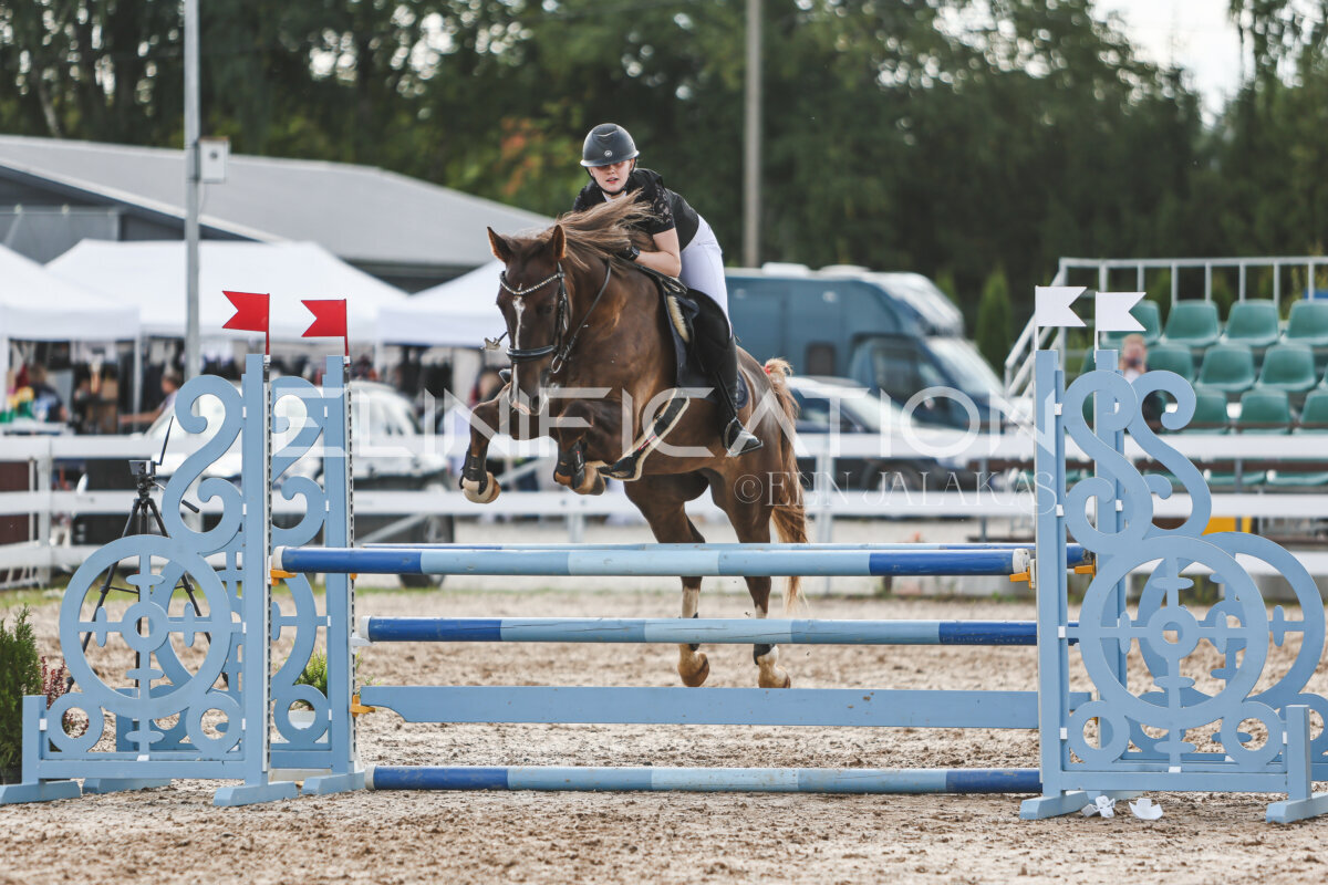 Sawerna_Trophy_2026_100_410