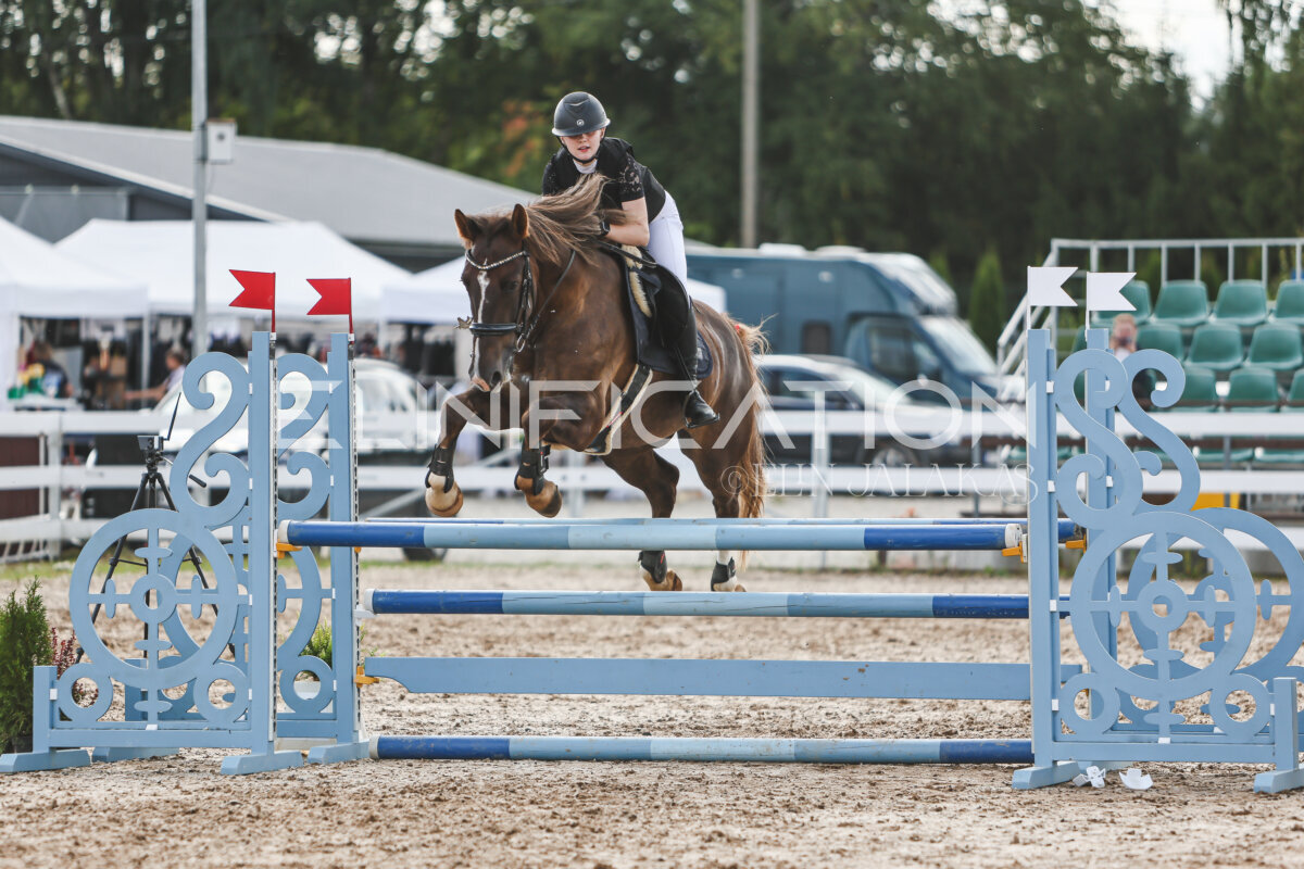 Sawerna_Trophy_2026_100_411