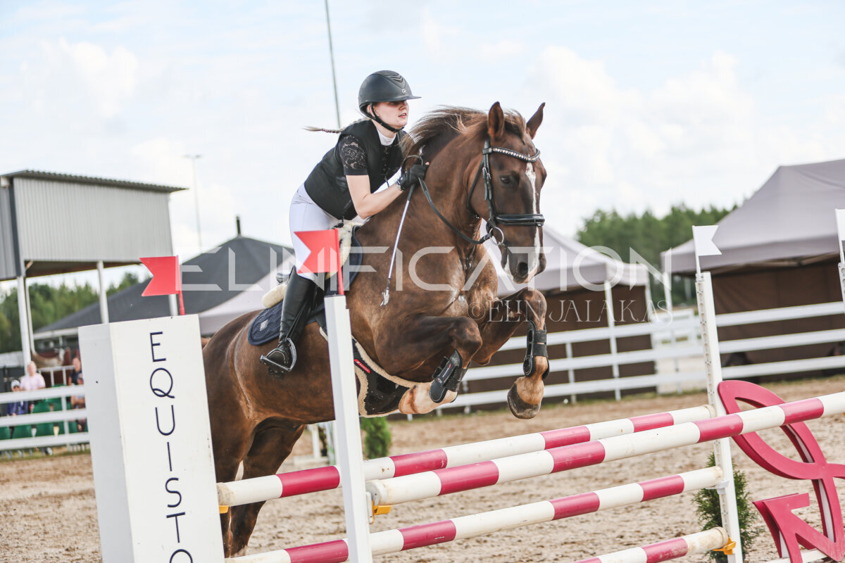 Sawerna_Trophy_2026_100_412