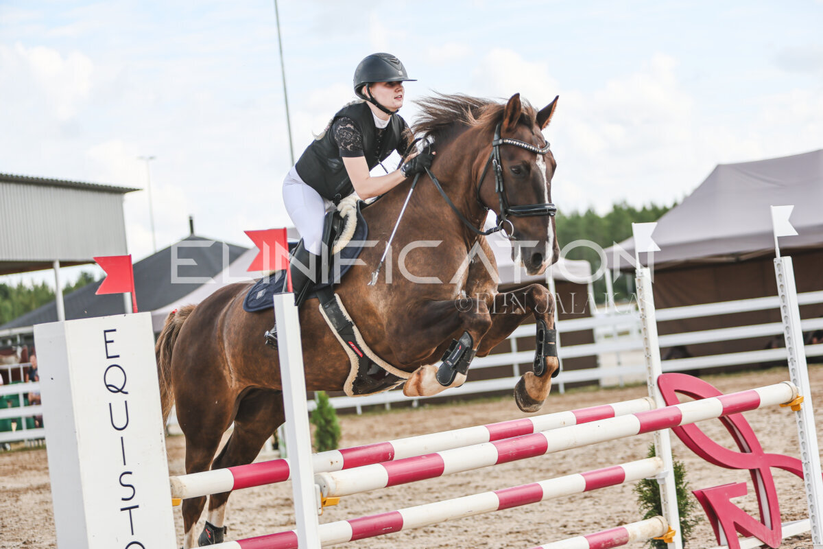Sawerna_Trophy_2026_100_413