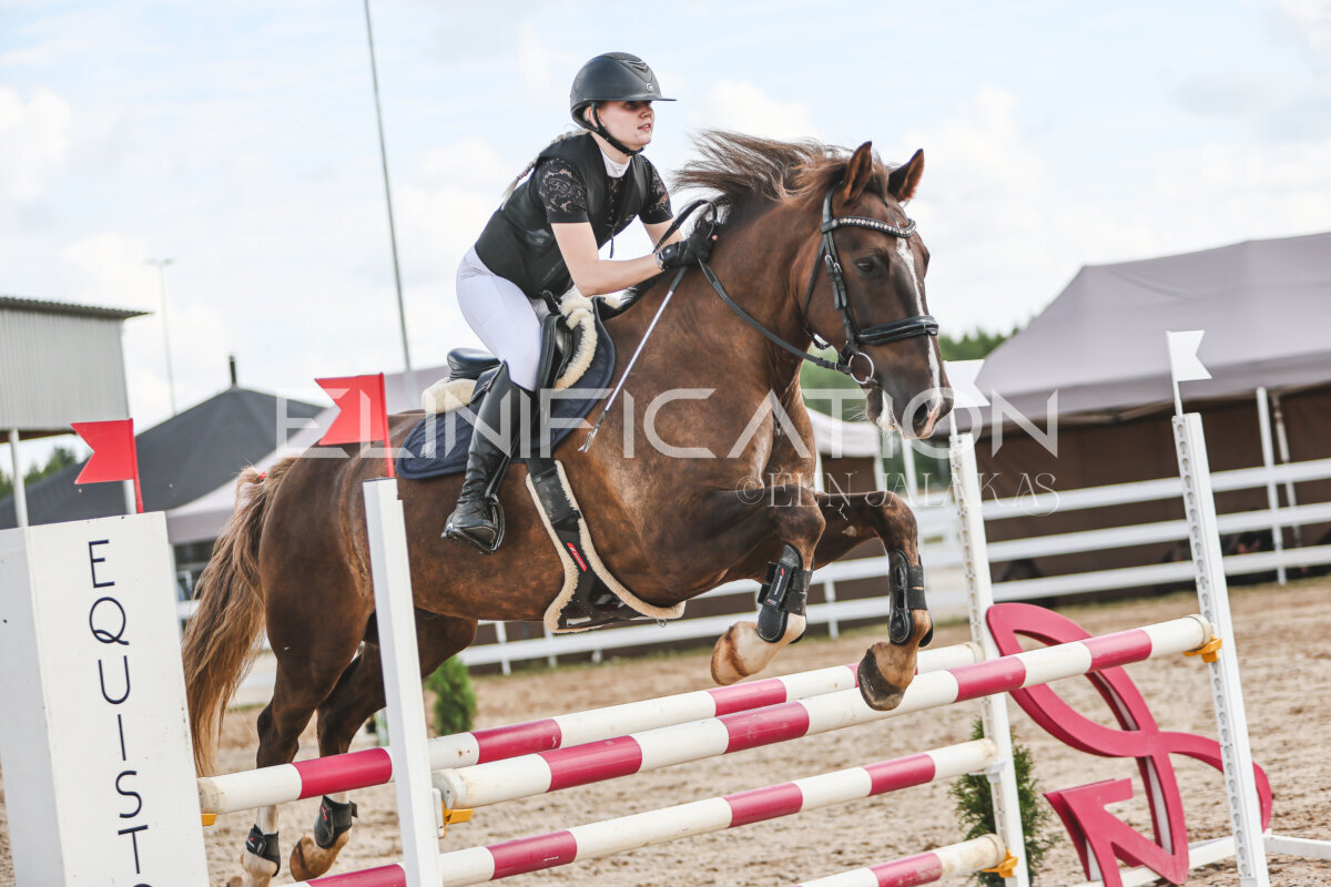 Sawerna_Trophy_2026_100_414