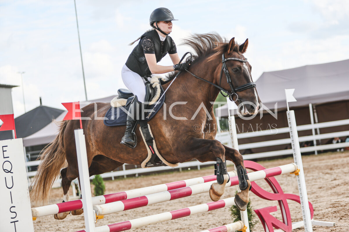 Sawerna_Trophy_2026_100_415