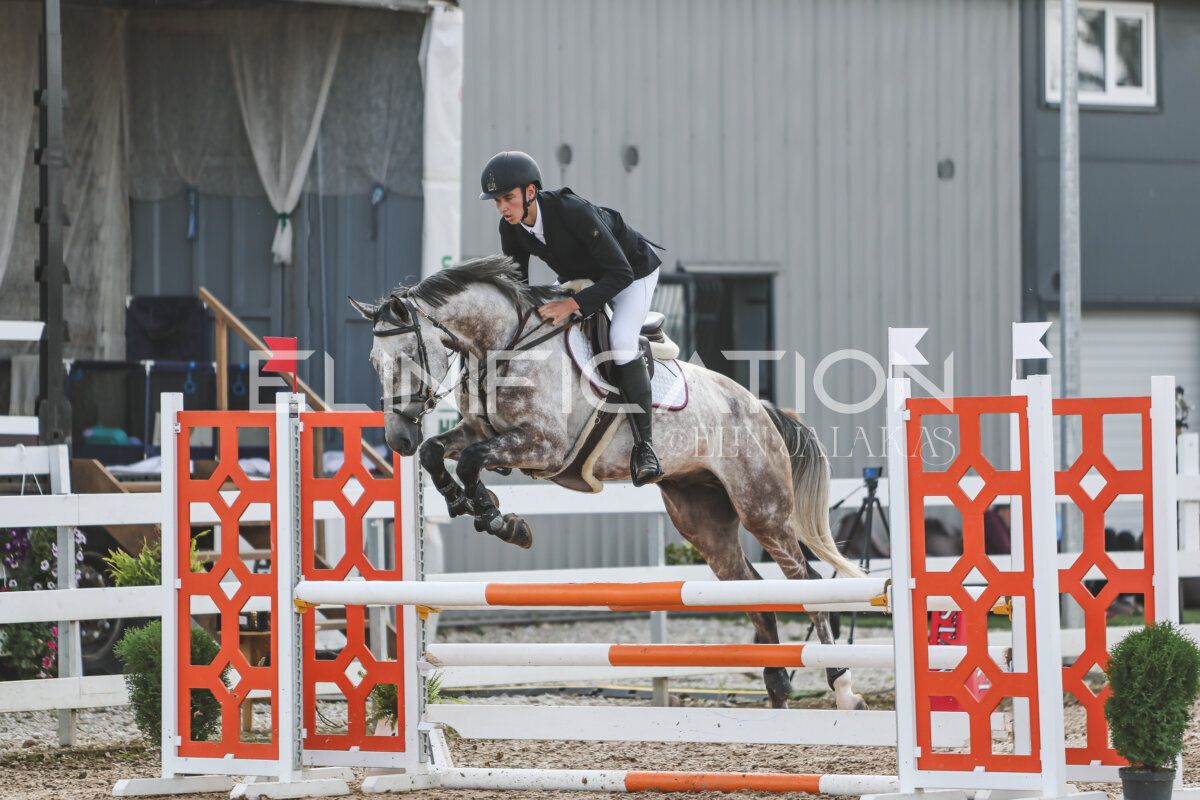 Sawerna_Trophy_2026_100_416