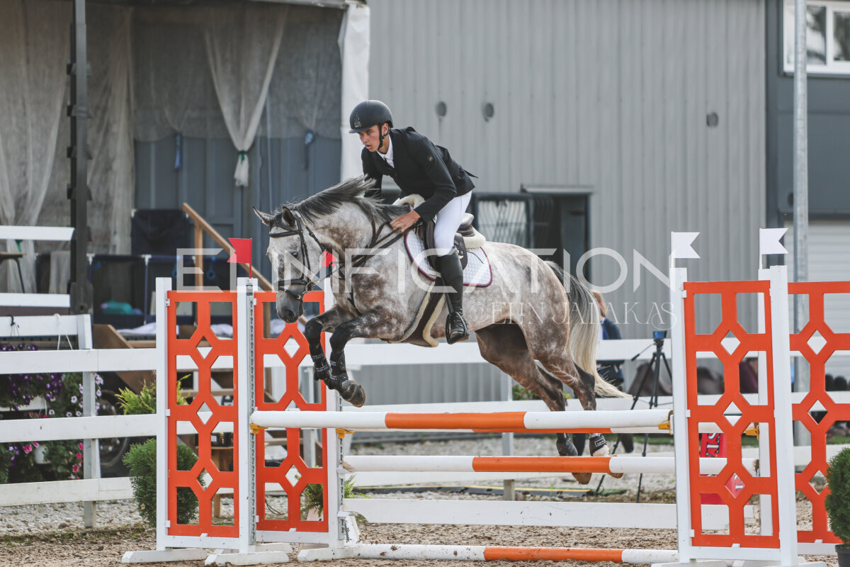 Sawerna_Trophy_2026_100_417