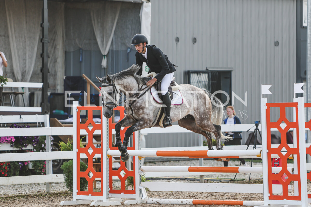 Sawerna_Trophy_2026_100_418