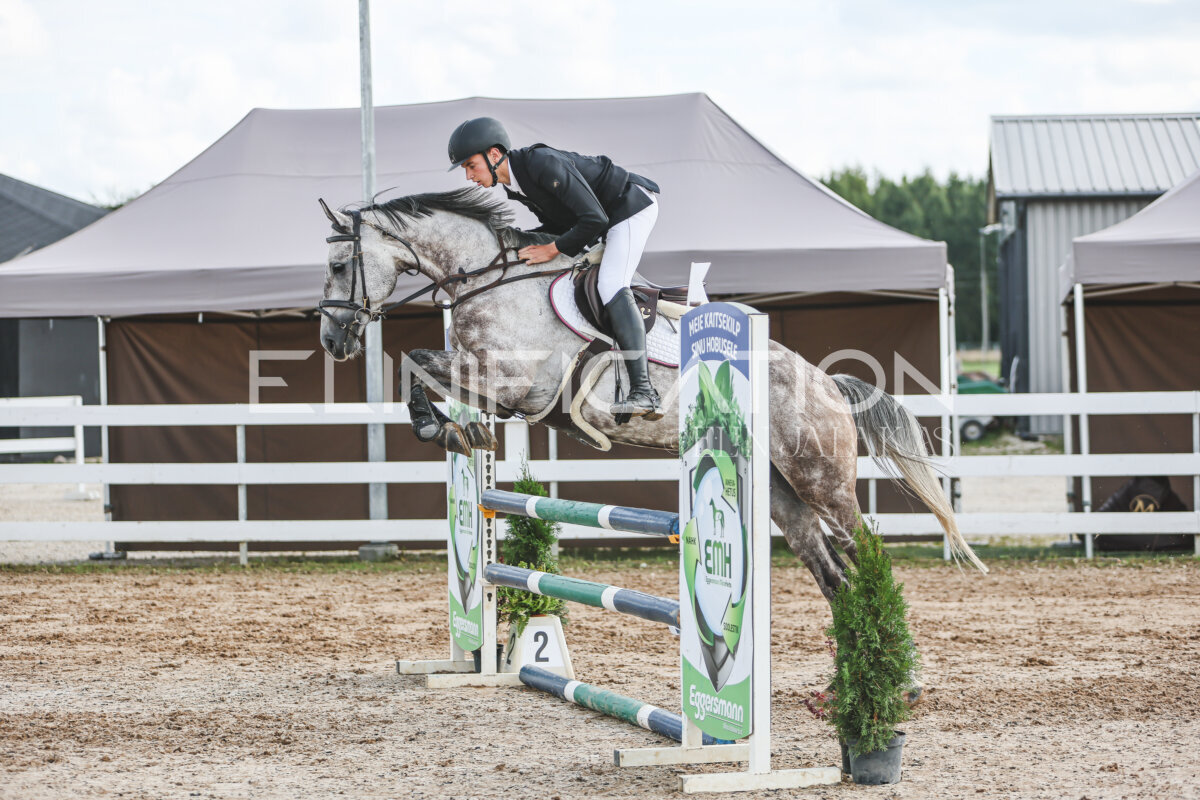 Sawerna_Trophy_2026_100_419