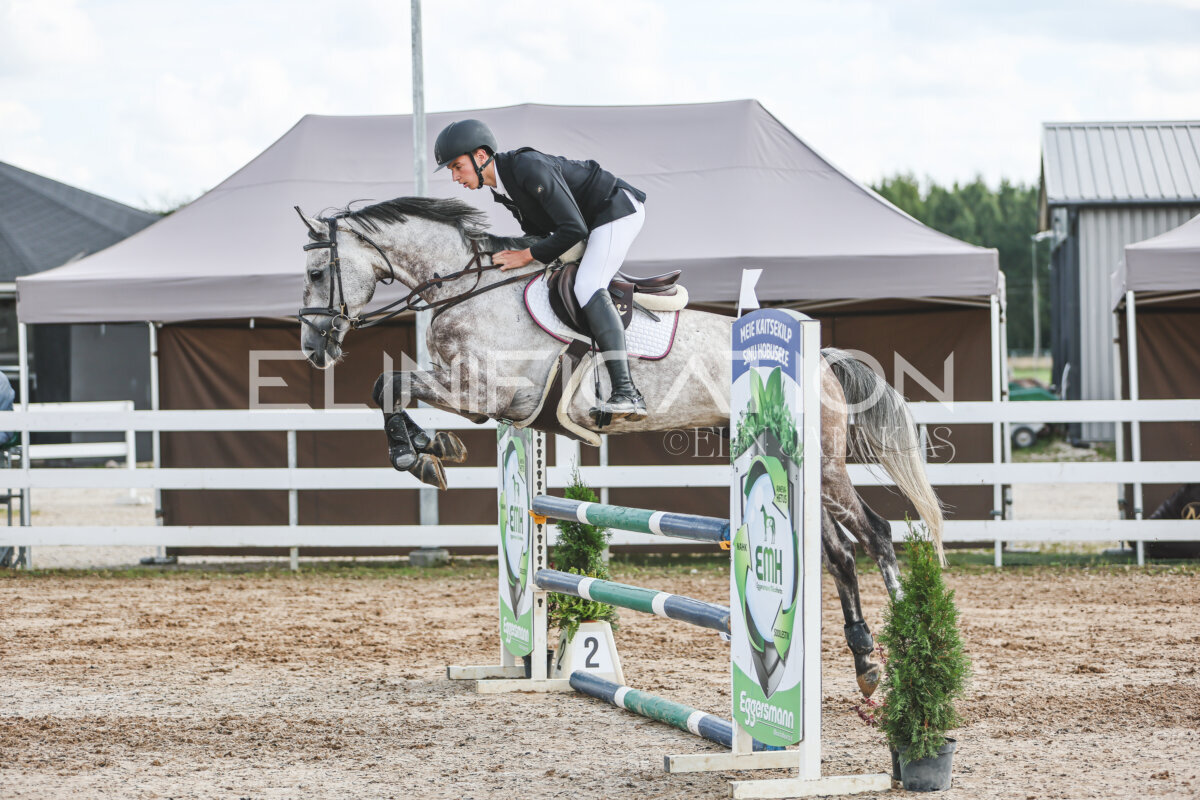 Sawerna_Trophy_2026_100_420
