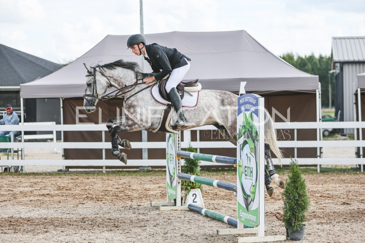 Sawerna_Trophy_2026_100_421