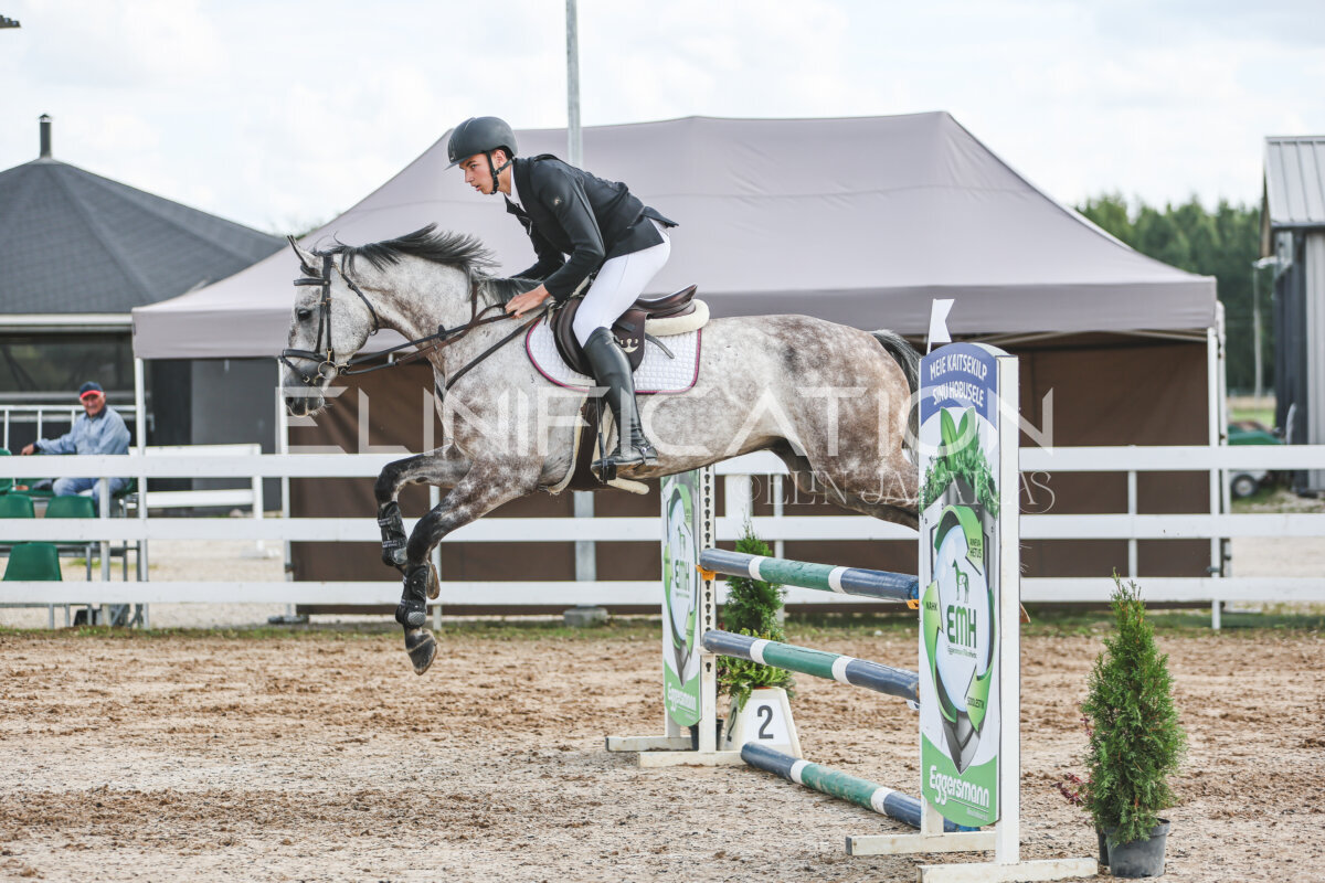 Sawerna_Trophy_2026_100_422