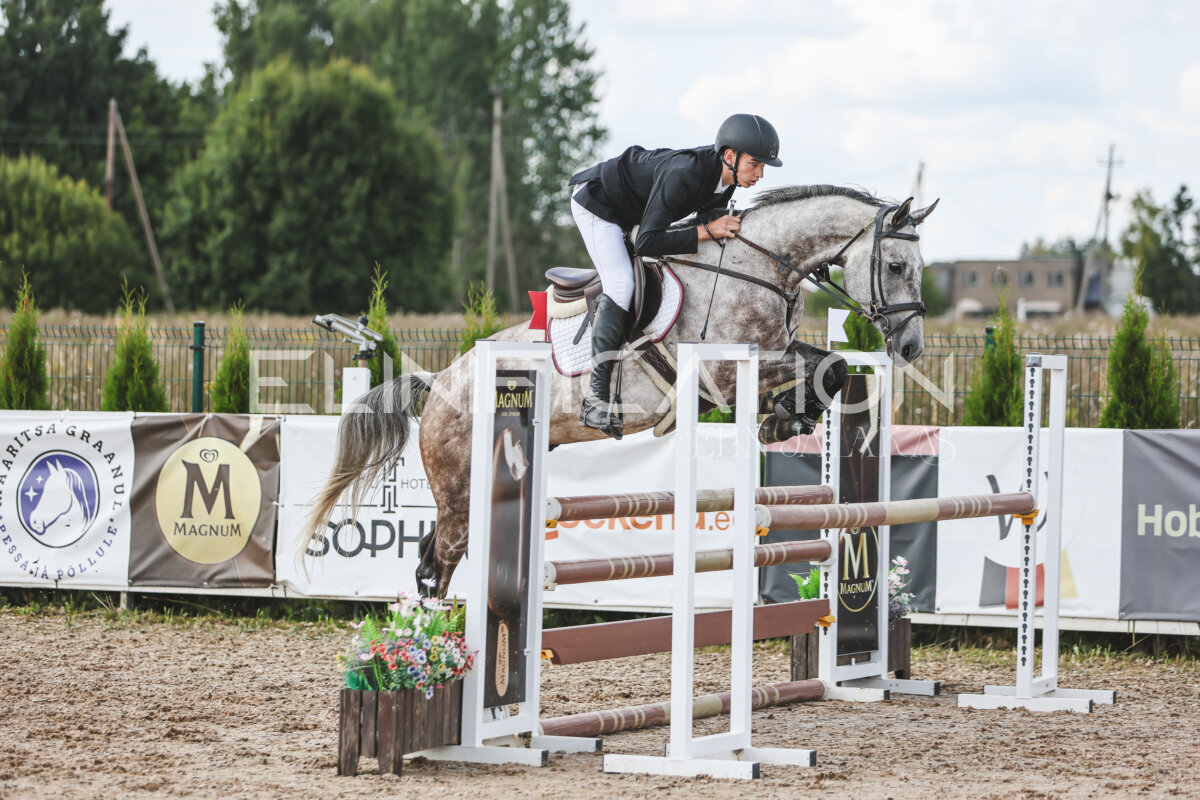 Sawerna_Trophy_2026_100_423