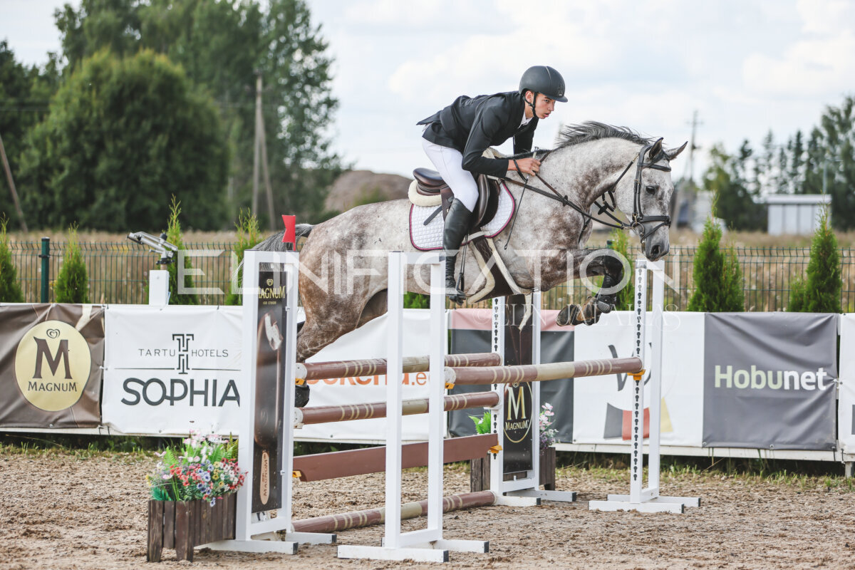 Sawerna_Trophy_2026_100_424