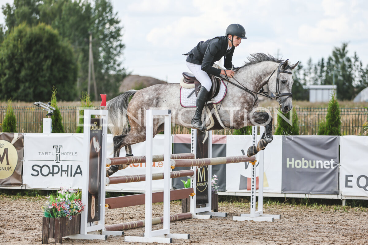 Sawerna_Trophy_2026_100_425