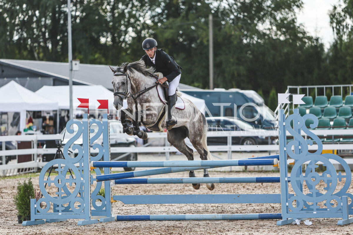 Sawerna_Trophy_2026_100_426