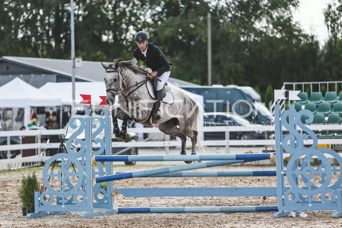 Sawerna_Trophy_2026_100_427