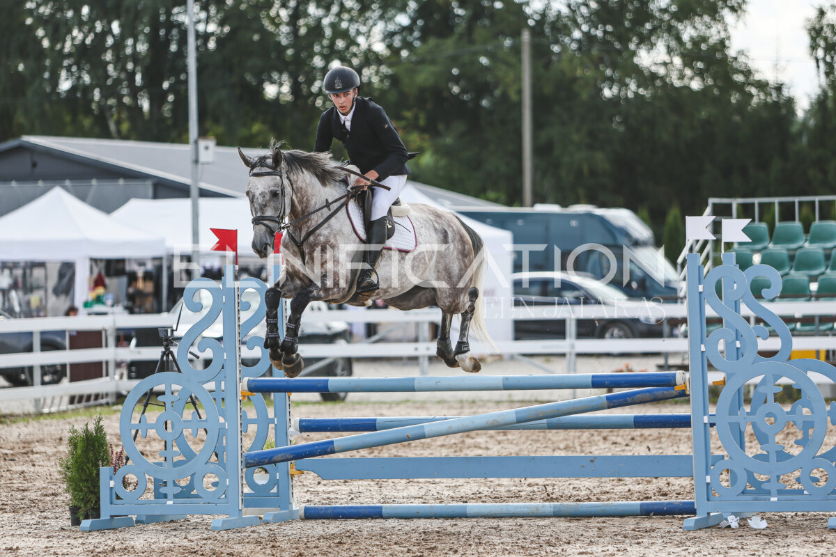 Sawerna_Trophy_2026_100_428