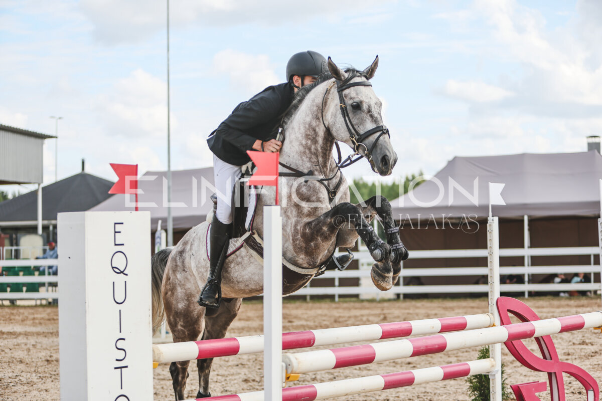 Sawerna_Trophy_2026_100_429