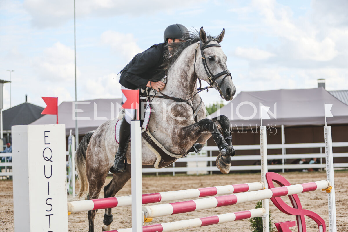 Sawerna_Trophy_2026_100_430