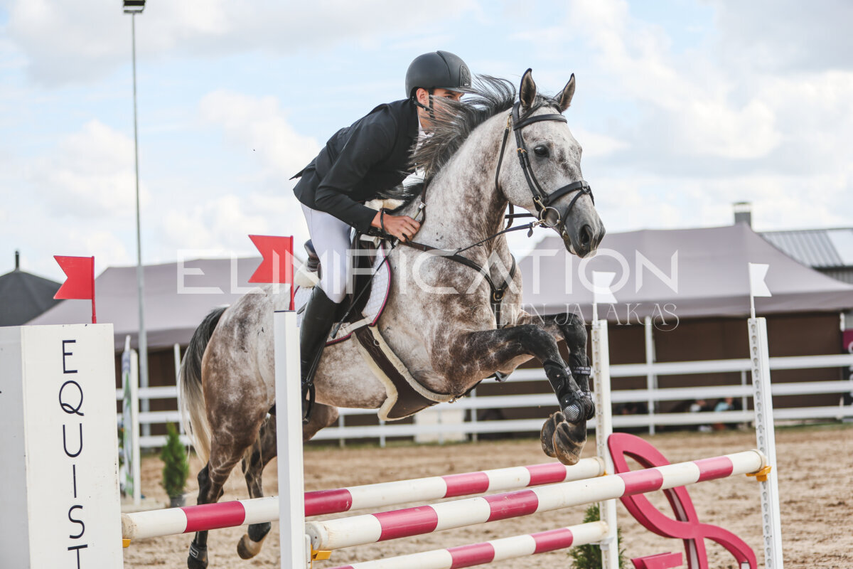 Sawerna_Trophy_2026_100_431