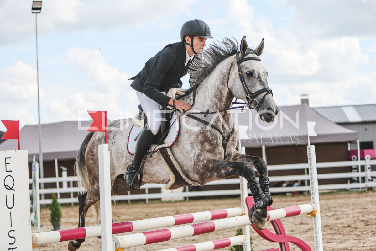Sawerna_Trophy_2026_100_432