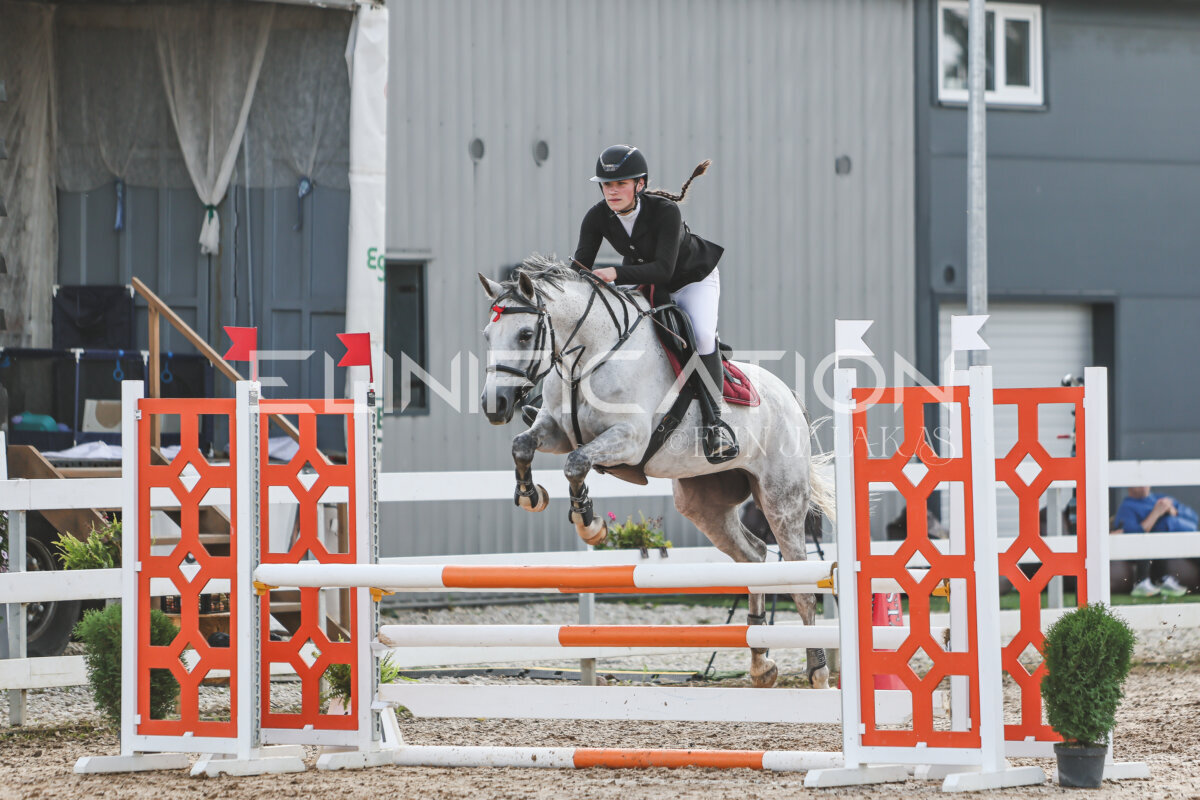 Sawerna_Trophy_2026_100_433