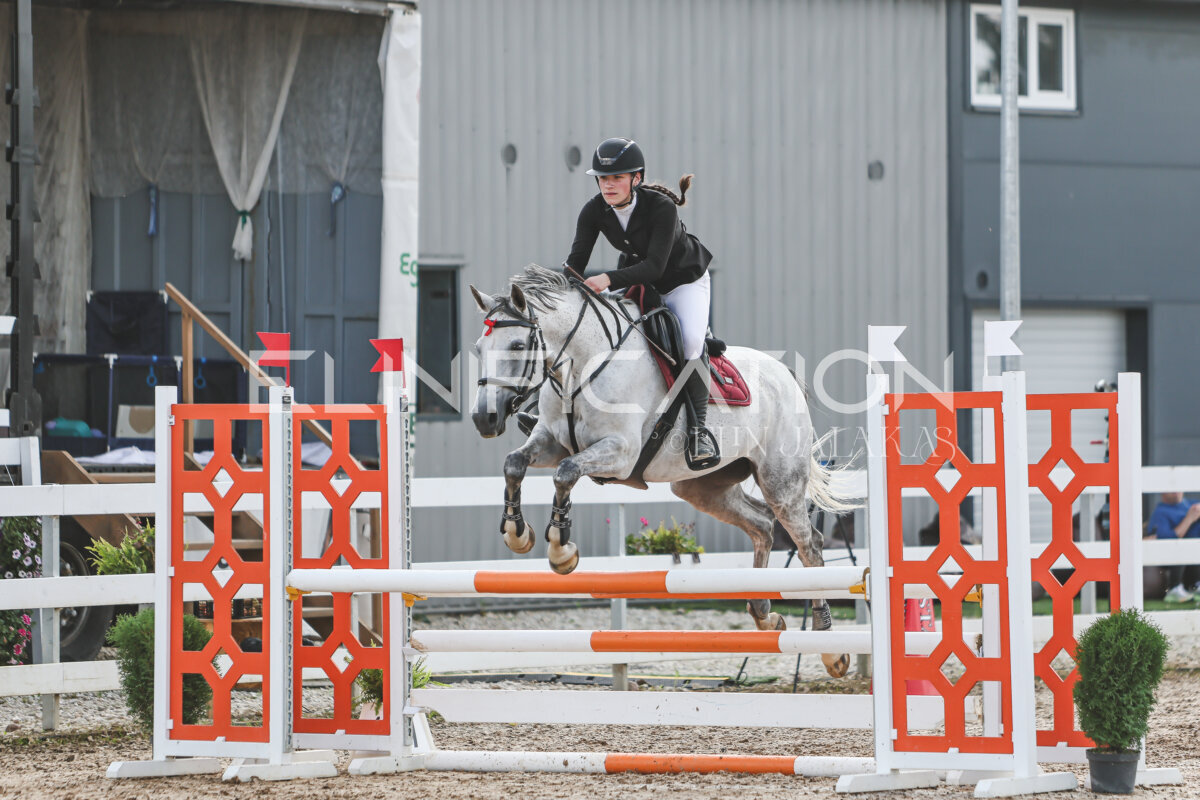 Sawerna_Trophy_2026_100_434