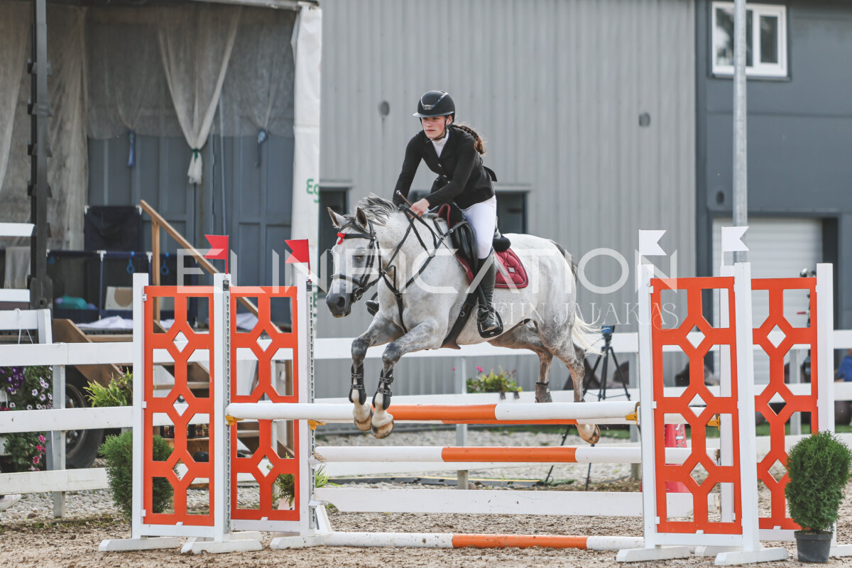 Sawerna_Trophy_2026_100_435