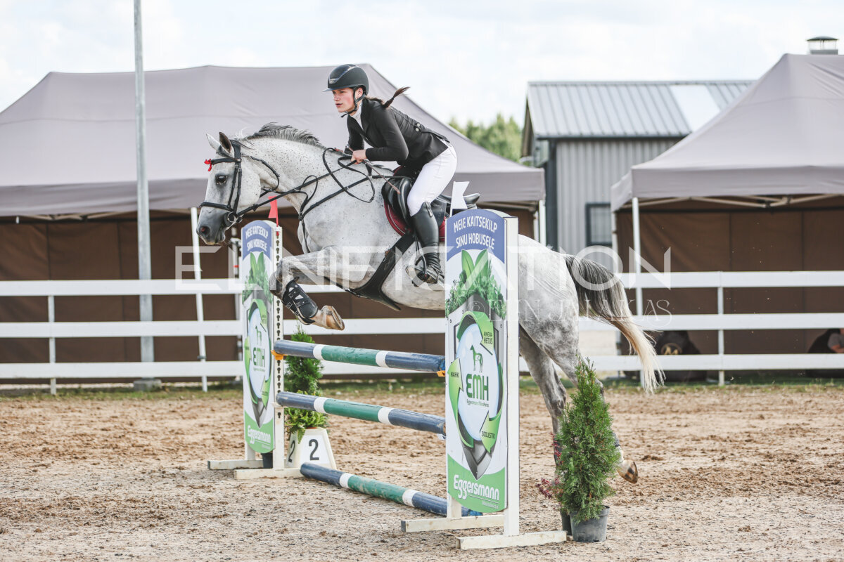 Sawerna_Trophy_2026_100_436