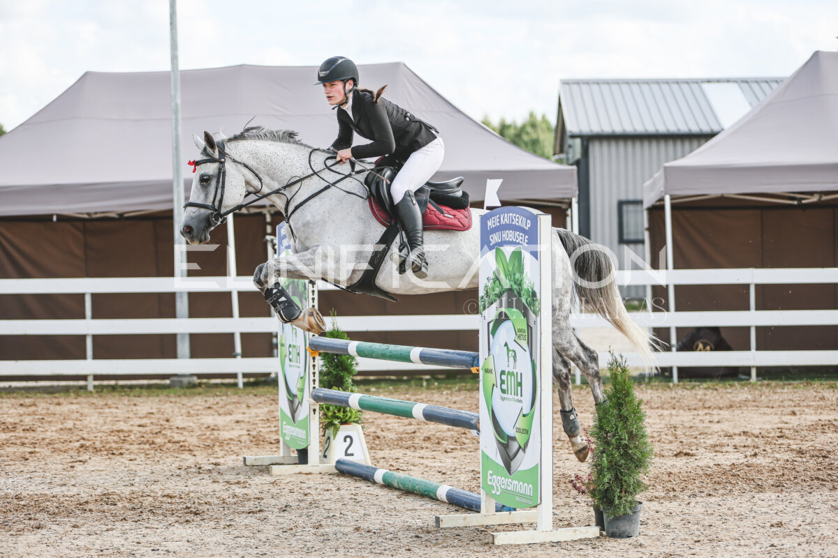 Sawerna_Trophy_2026_100_437