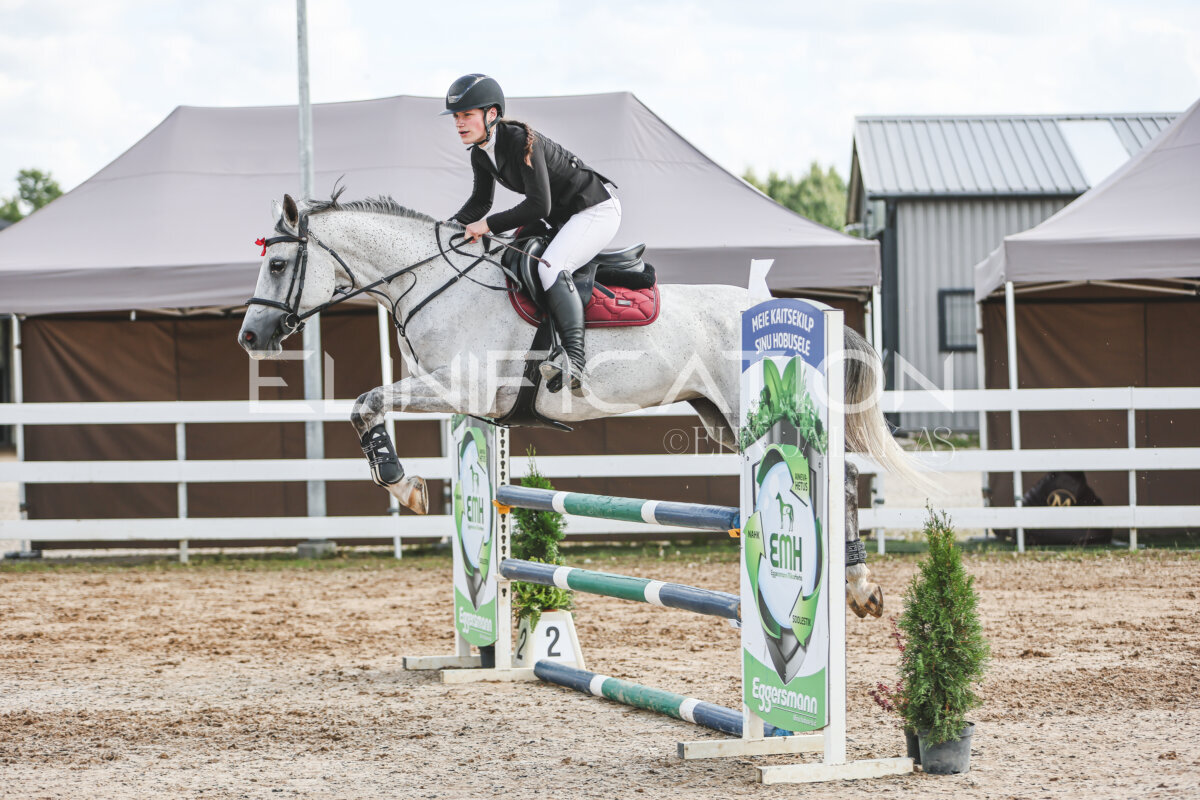 Sawerna_Trophy_2026_100_438