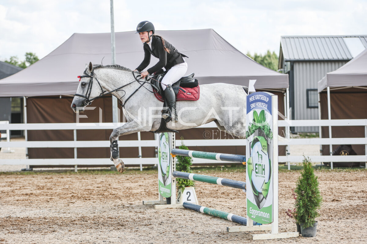Sawerna_Trophy_2026_100_439