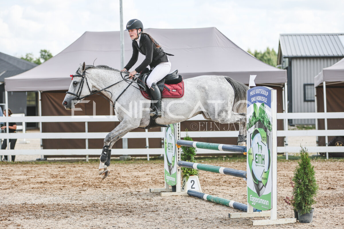 Sawerna_Trophy_2026_100_440