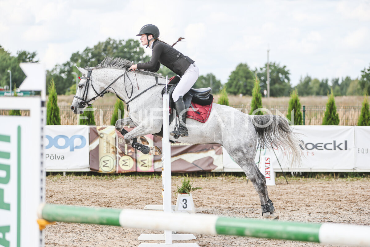 Sawerna_Trophy_2026_100_441
