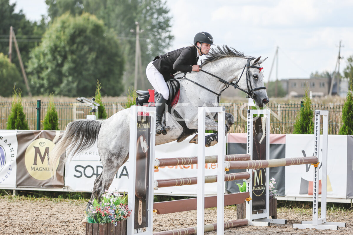 Sawerna_Trophy_2026_100_442