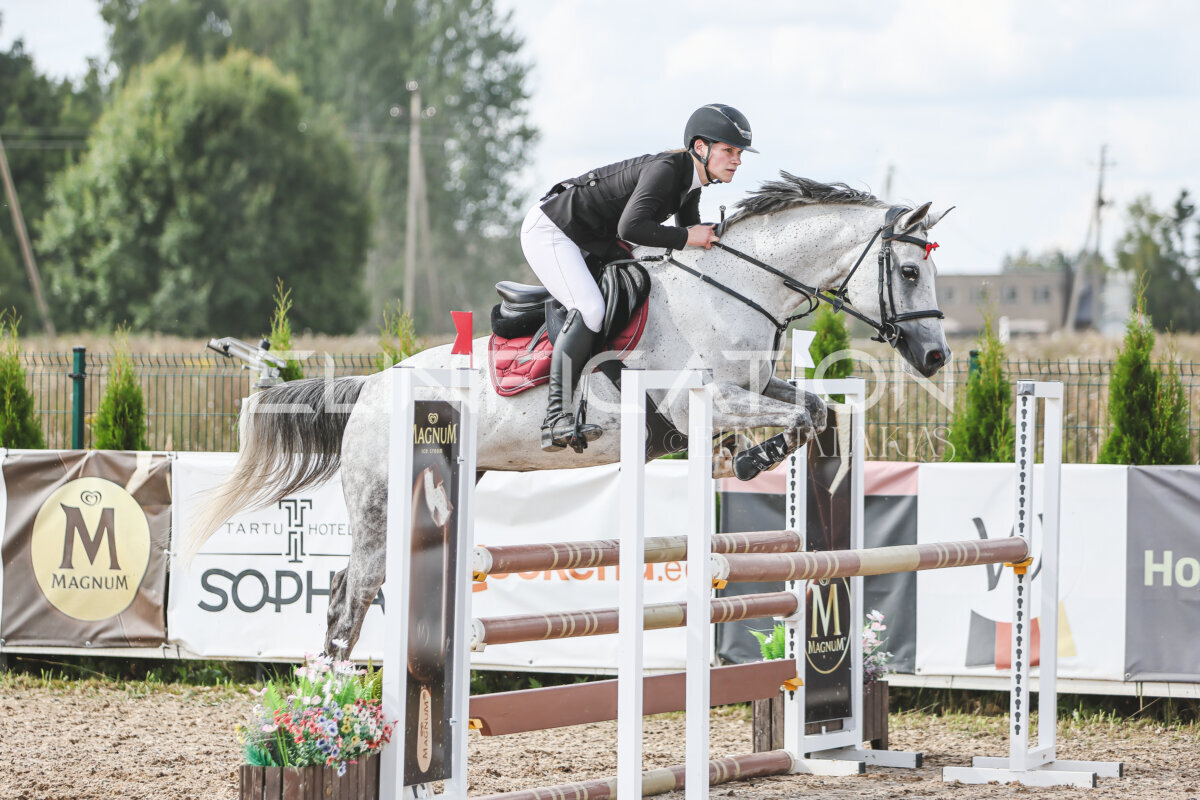 Sawerna_Trophy_2026_100_443