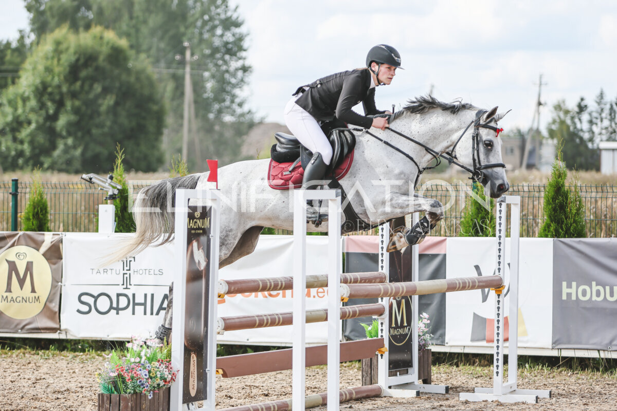 Sawerna_Trophy_2026_100_444