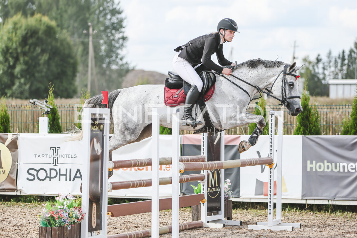 Sawerna_Trophy_2026_100_445