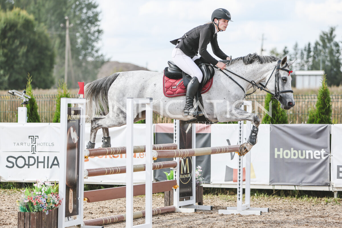 Sawerna_Trophy_2026_100_446