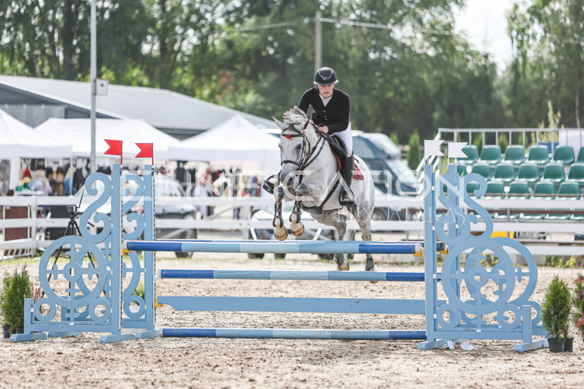 Sawerna_Trophy_2026_100_447