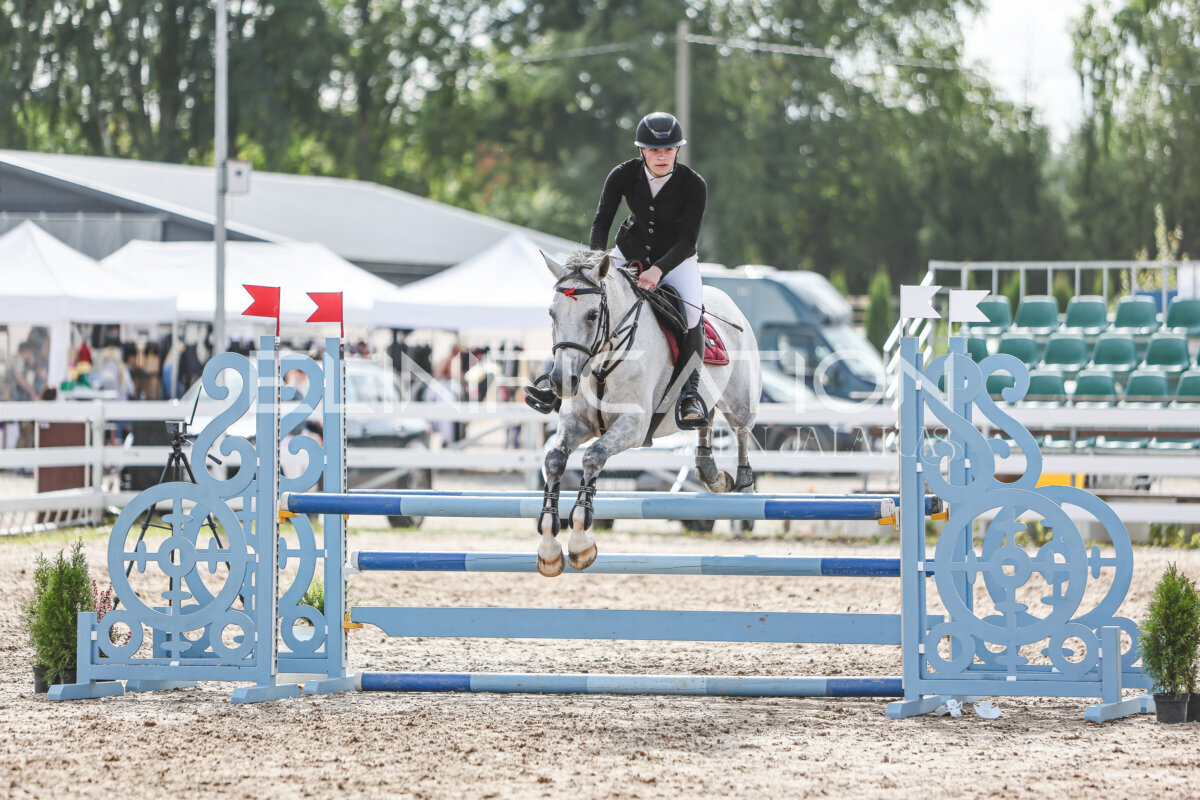 Sawerna_Trophy_2026_100_448