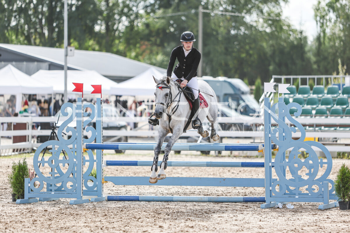 Sawerna_Trophy_2026_100_449