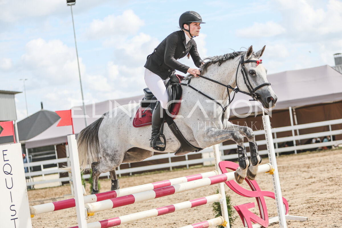 Sawerna_Trophy_2026_100_451